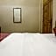 OYO Life 91268 Homestay Bu Erma Syariah