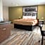 Super 8 by Wyndham Frankfort IN