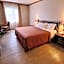 Hotel Diego de Almagro Puerto Montt