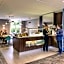 Mercure Hotel Munich am Olympiapark