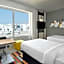 Aloft by Marriott Muscat