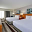 Crowne Plaza Dulles Airport By IHG