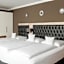 ART Hotel Grenzach-Wyhlen bei Basel