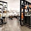 Revel Hotel Minot - SureStay Collection by Best Western