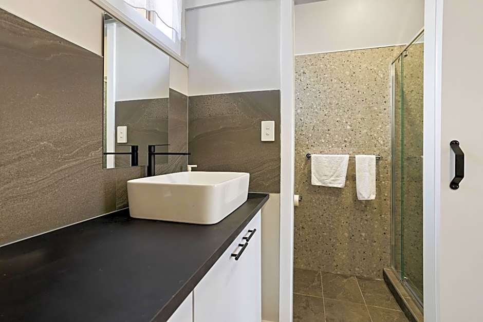 Carrum Downs Motel