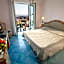 Hotel Terme President