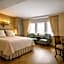 Relais Bourgondisch Cruyce, A Luxe Worldwide Hotel
