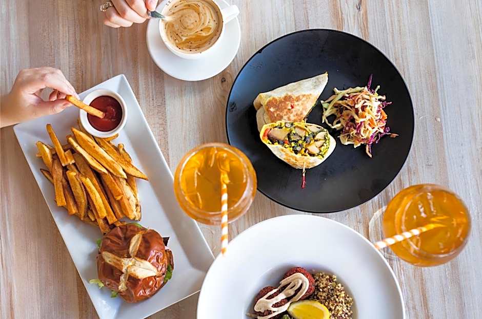 Great Bay Condominiums at Ritz-Carlton Club, St. Thomas