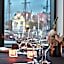 Holiday Inn Gdansk - City Centre By IHG