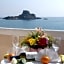 Sacallis Inn Beach Hotel
