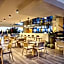Side Star Elegance Hotel - Ultra All Inclusive