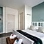 Huswell - Charming getaway in the historical city center