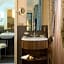 Grand Hotel Savoia