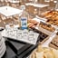 Reykjavik Lights Hotel by Keahotels