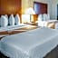 Quality Inn & Suites Albuquerque West