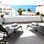Petit Hotel Pilitas