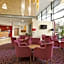 Ramada London North M1