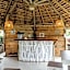 Boutik Le Morne Holiday Apartments