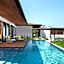 Anantara Quy Nhon Villas