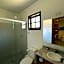 Hotel Campestre Atibaia