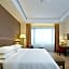 Four Points by Sheraton Guilin, Lingui