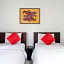 Gana Inn Legian