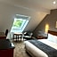 Desalis Hotels London Stansted