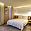 Days Fine Hotel