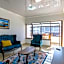 Safi Self Catering Suites