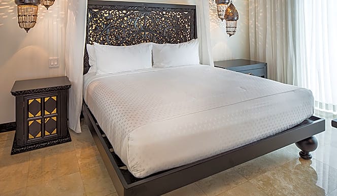 Hilton Vacation Club Cabo Azul Los Cabos