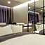 Namyangju Aone Hotel