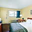 Days Inn by Wyndham Athens