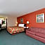 Americas Best Value Inn & Suites Sheridan