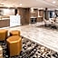 SureStay Plus Hotel by Best Western Chicago Lombard