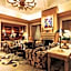 Hotel Hankyu International