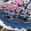 Residence Floreal