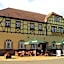 Hotel zur Kanone