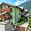 Residence Rta La Rosa delle Dolomiti