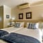 Majorca House