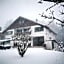 B&B Villa Guido