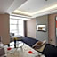 Aishang Hotel (Lecong Furniture Mall, Foshan)