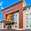 La Quinta Inn & Suites by Wyndham Lubbock West Medical Center