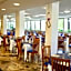 Hotel Maestri