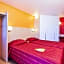 Premiere Classe Lille Nord - Tourcoing