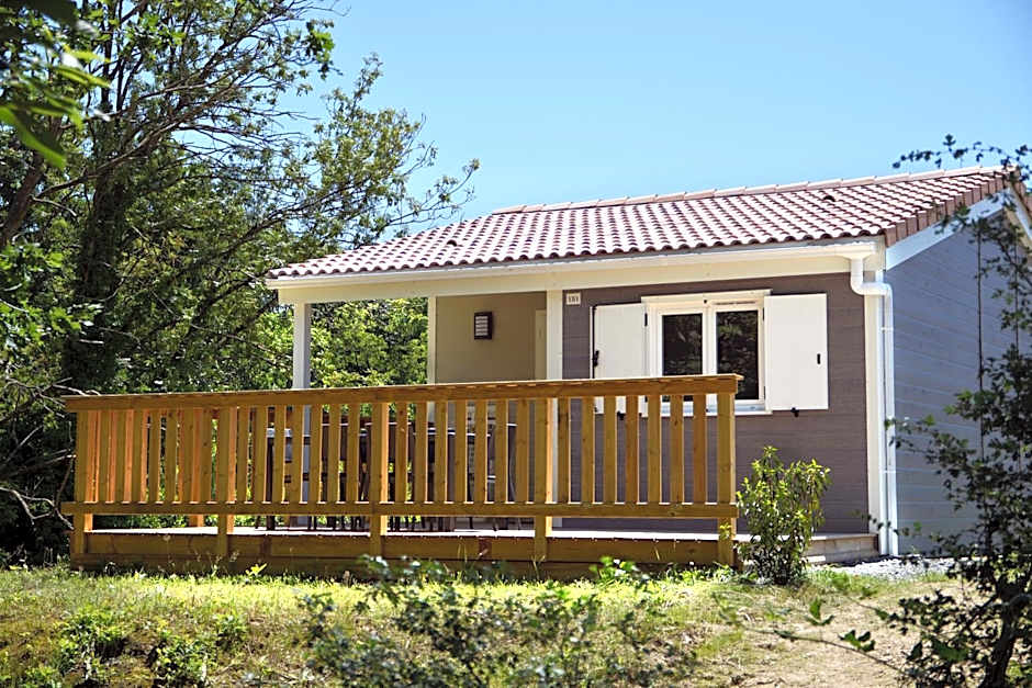 Domaine Mélusine - à 2km du Puy duFou France !