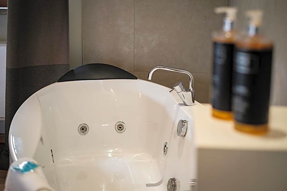 Antico Borgo di Sutri