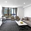 Meriton Suites Herschel Street, Brisbane