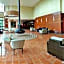 Loft Res Pedra Azul - hospedagem nas montanhas