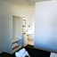 Pit Pony Hotel