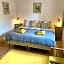 Westbury Cross House Bed & Breakfast